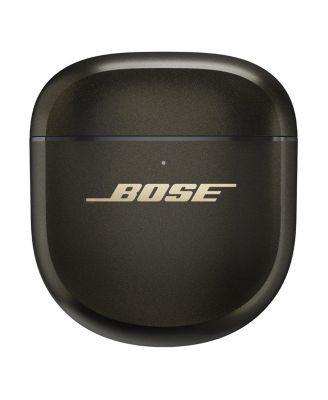 QuietComfort Ultra Wireless Noise Cancelling Earbuds (2nd Gen