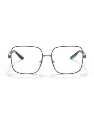 Women's Round Eyeglasses, TY1070