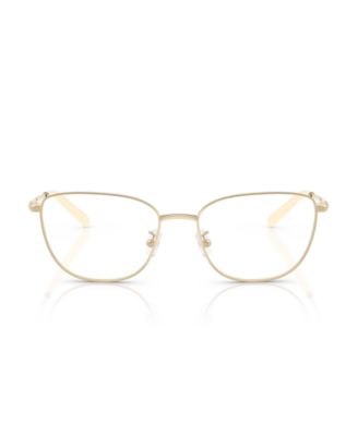 Women's Square Eyeglasses, TY1093