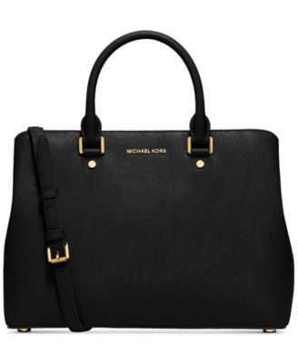 Macys Michael Kors Handbags Clearance Closeout Dubai, SAVE 46% -  