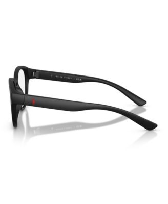 Men's Panthos Eyeglasses, PH2293U