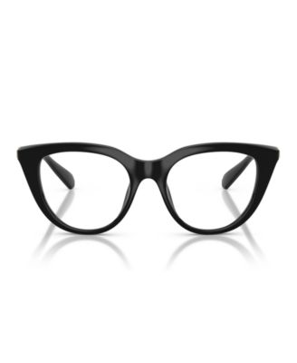 Women's Cat Eye Eyeglasses, SK2052