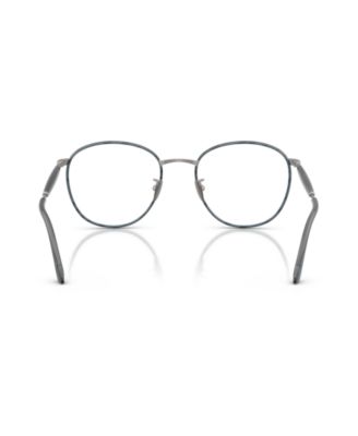 Men's Panthos Eyeglasses, AR5161J