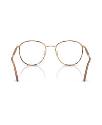 Men's Panthos Eyeglasses, AR5161J