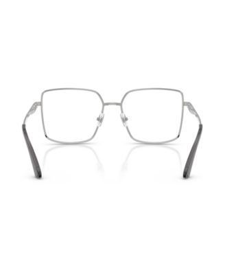 Women's Square Eyeglasses, JC2017J