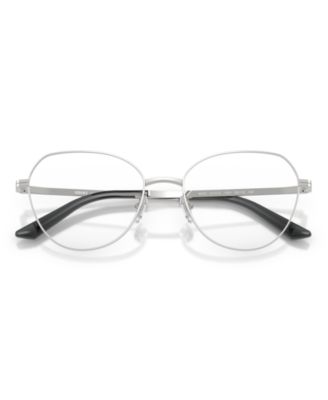 Women's Panthos Eyeglasses, VE1313D