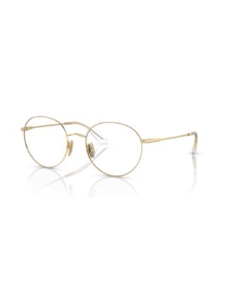 Vogue Eyewear - Women's Eyeglasses, VO4177
