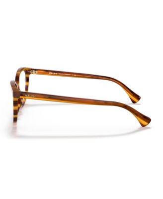 Women's Cat Eye Eyeglasses, RA7134