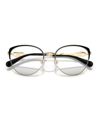 Women's Cat Eye Eyeglasses, EA1150