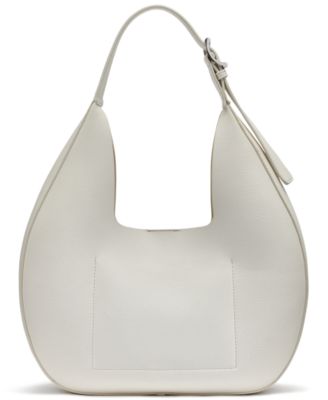Camila Small Hobo Bag