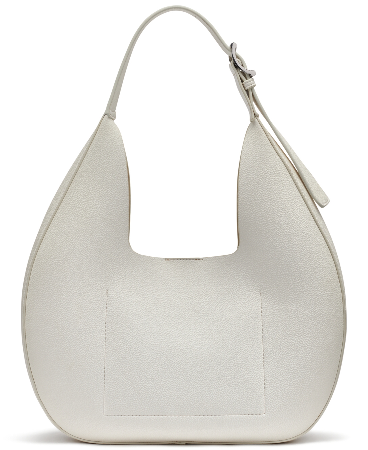 Dkny Camila Small Hobo Bag