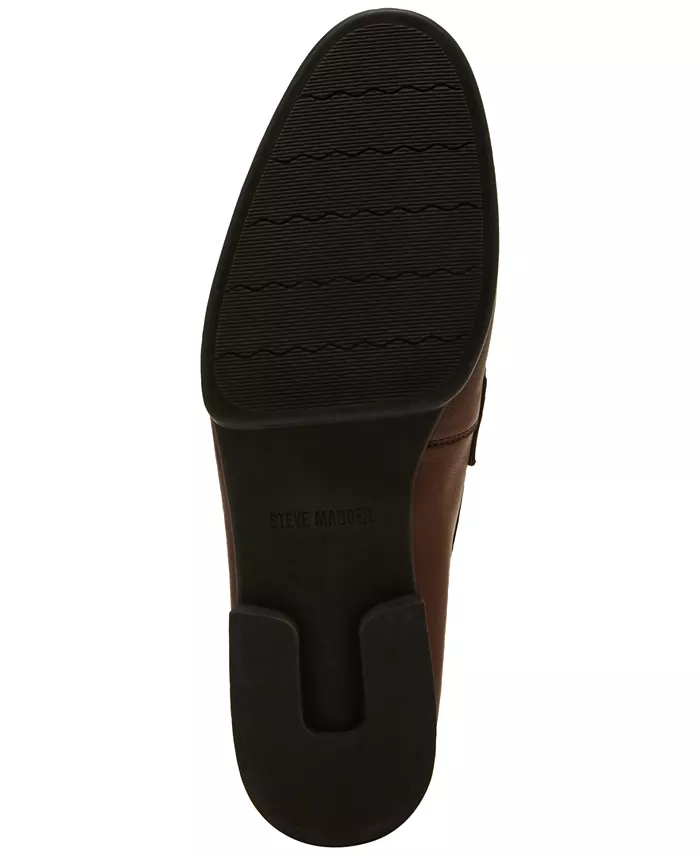 Men's Belem Loafers - thumbnail 5