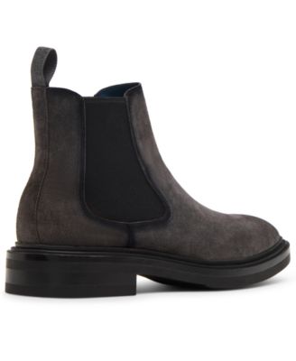 Men's Hamden Chelsea Slip-On Boots