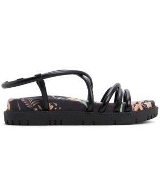 Women's Brooke Strappy Sandals