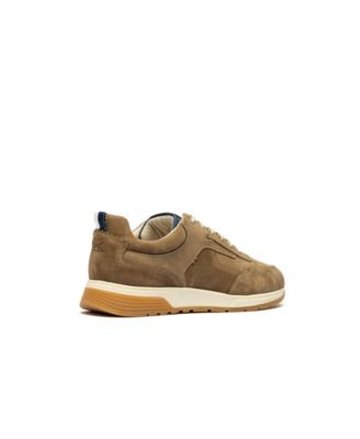 Men's Brighton Sneaker