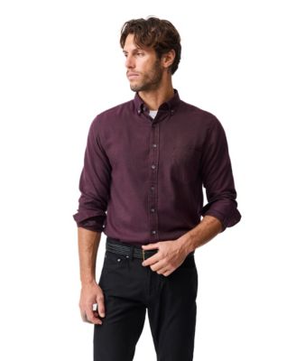 Men's Barrhill Shirt