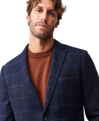 Men's Campbell Point Jacket