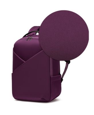 Origami 16" Laptop Backpack - Women's Laptop Bag