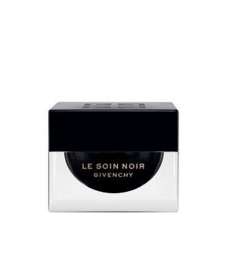 Free Deluxe Le Soin Noir Moisturizer with any $125+ Givenchy Makeup or Skincare Purchase
