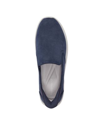 Women's Nyssa SOEASY Slip-On Shoes