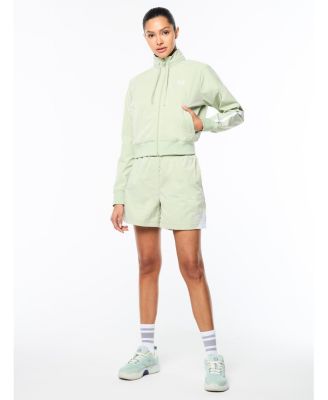 Women's pippa track jacket