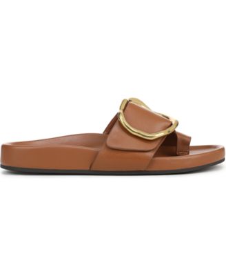 Women's Brianka Slide Sandals