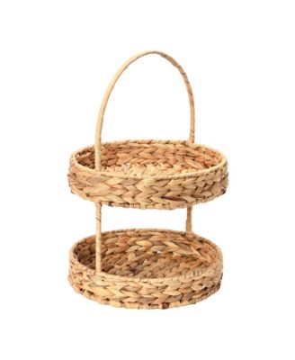 Household Essentials