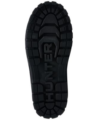 Men's Suffolk Insulated Waterproof Duck Boots from Finish Line