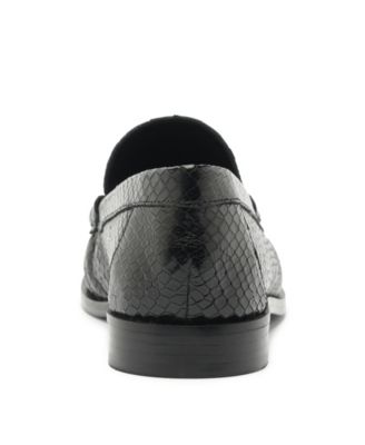 Women's Tyche Slip On Loafers