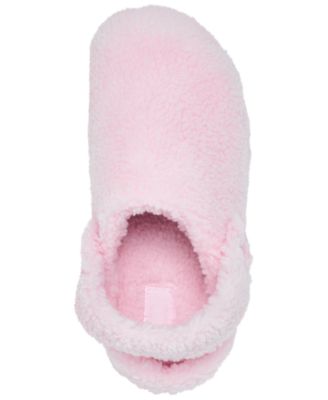 Women's Classic Cozzzy Slippers from Finish Line