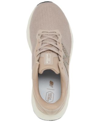 Women's Fresh Foam Arishi v4 Tiralux Running Sneakers from Finish Line