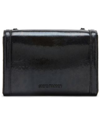 Blarisas Mini Crossbody Bag