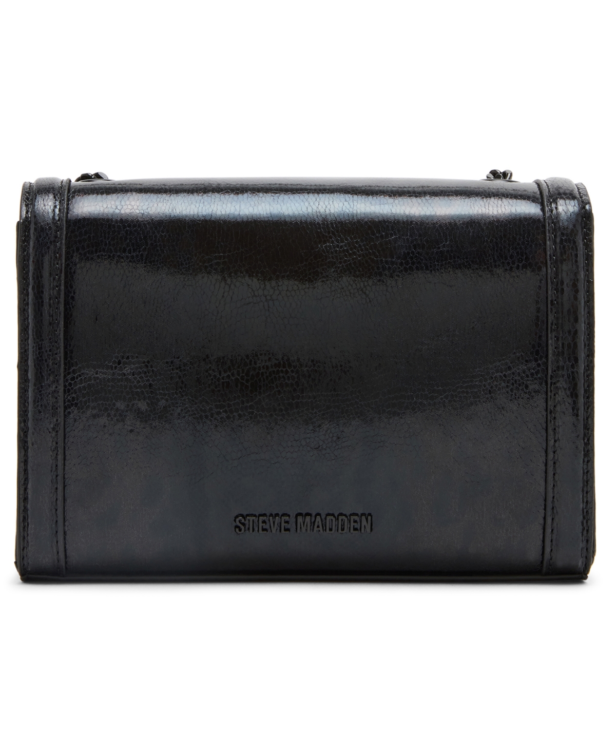 Steve Madden BLarisa-l Mini Convertible Shoulder Bag