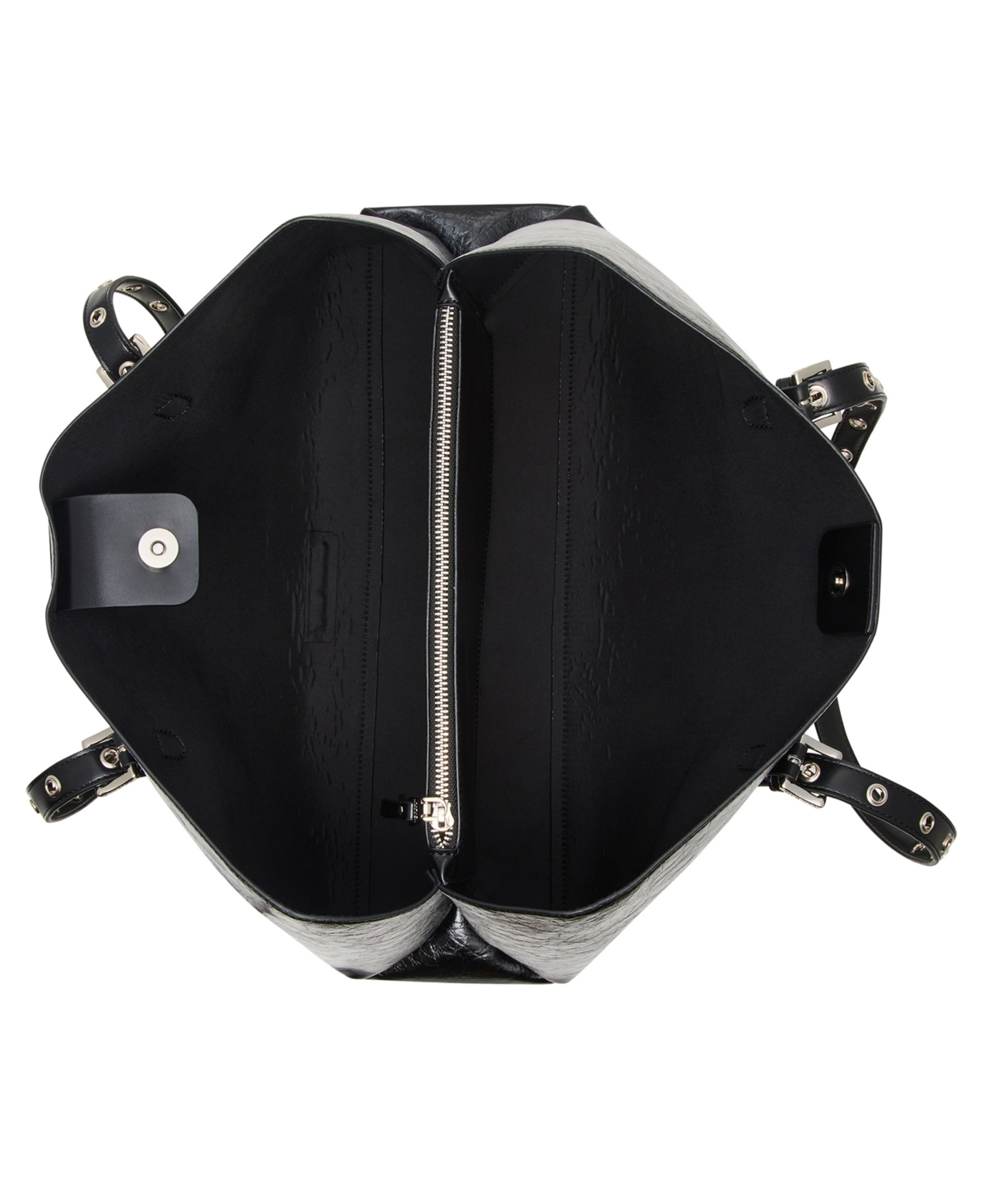 Steve Madden Bhaley Large Tote Bag