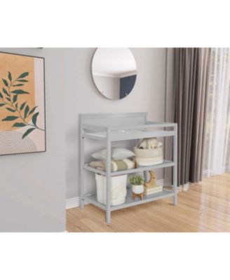 Jax Universal Changing table