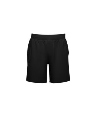 Men's Men s Classic SoftCore Short