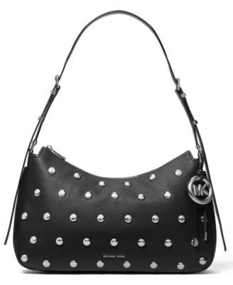 Michael Kors - Nolita Large Top Zip Convertible Shoulder Bag