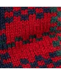 Women's womenstallcabin-parent