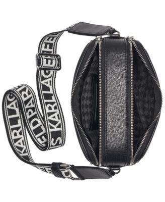 Maybelle Crossbody Bag