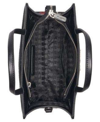 Maybelle Satchel Bag