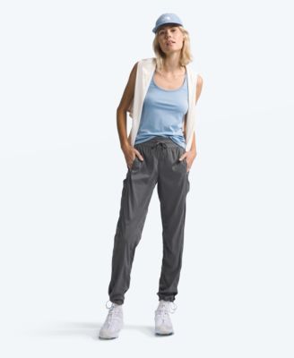 The North Face - Women's Aphrodite Motion Full Length Pants