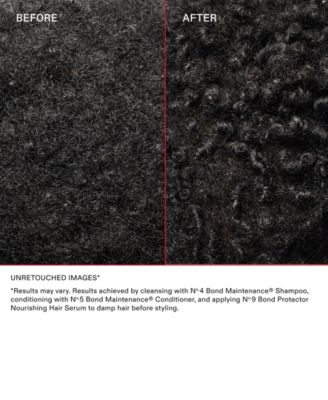 N&ordm;.5 Bond Maintenance Conditioner, 8.5 oz.