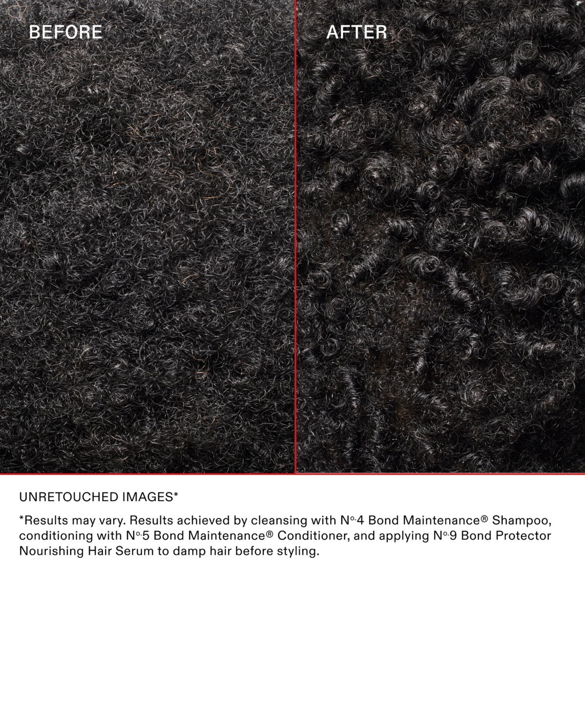 Olaplex Nº.5 Bond Maintenance Conditioner, 8.5 oz.