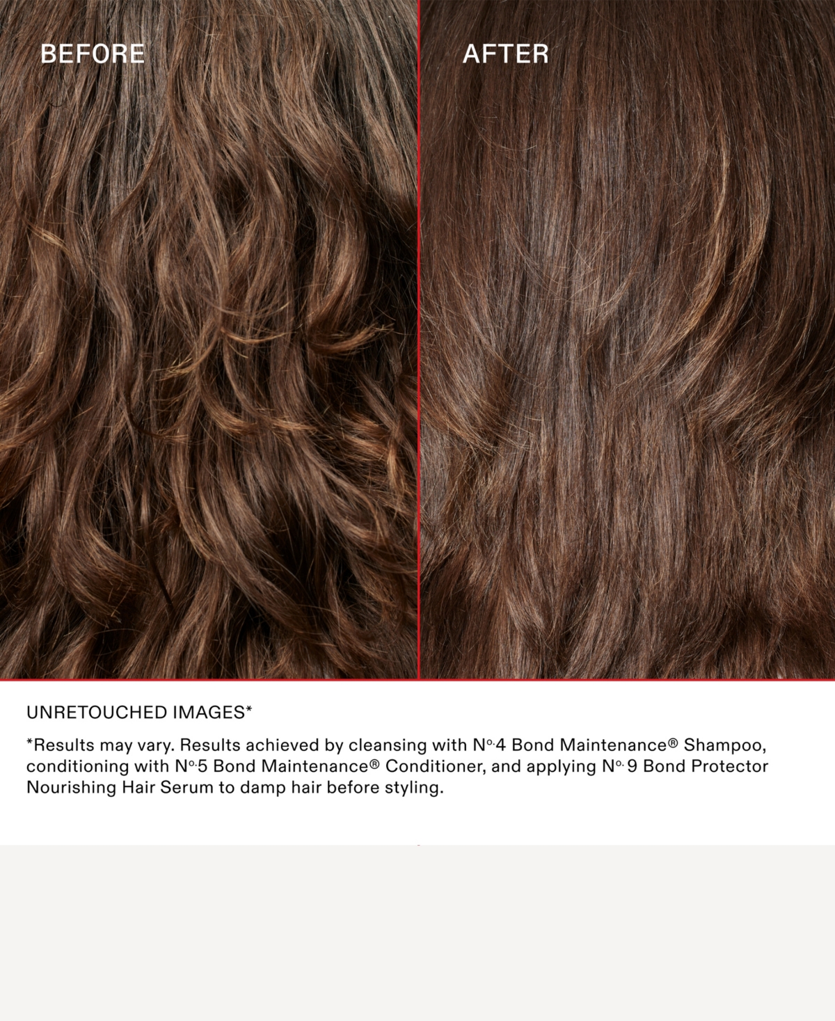 Olaplex Nº.4 Bond Maintenance Shampoo, 8.5 oz.