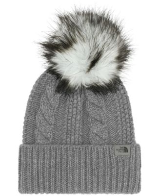 Women's Oh Mega Pom Beanie