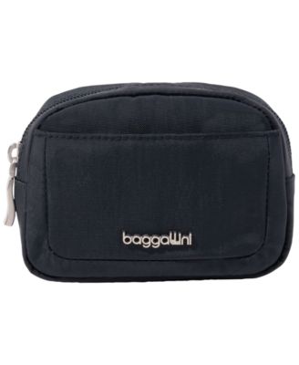 Mini Pocket Cosmetic