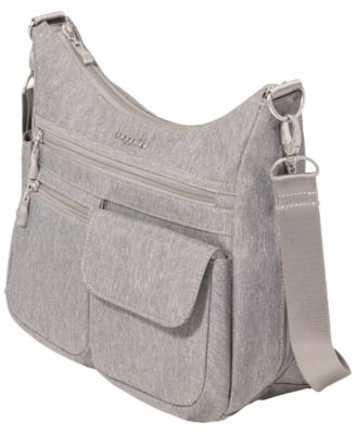 Women's Modern Everywhere Bag, Set 2 Piece