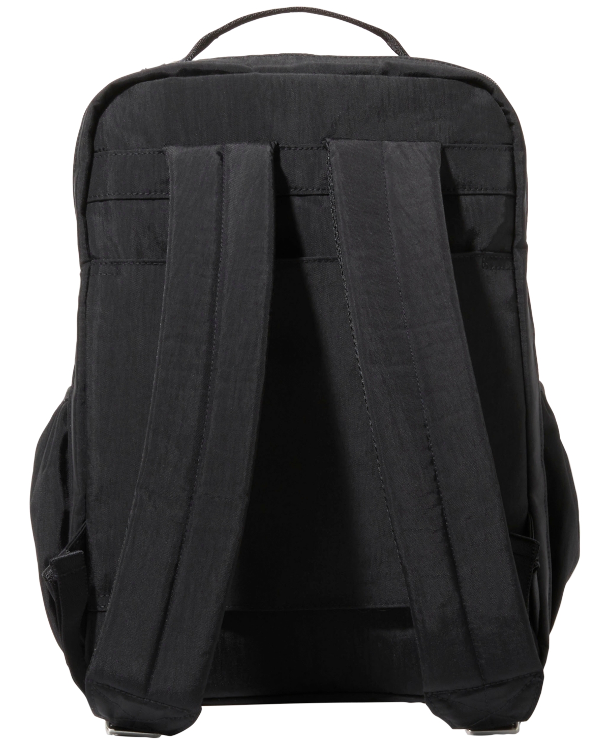 Baggallini Small Everyday Laptop Bag