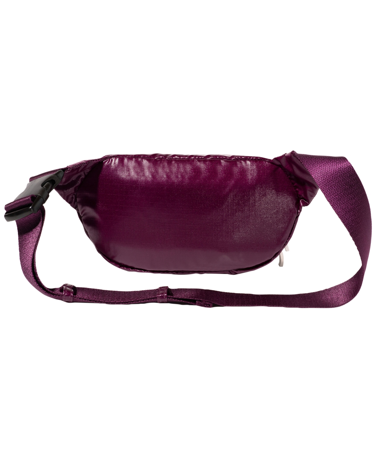 Baggallini On The Go Belt Bag Waist Pack