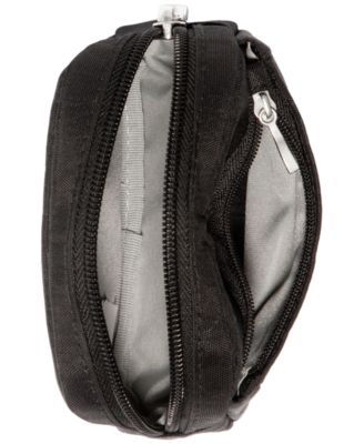 Mini Pocket Cosmetic Bag